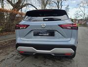2021 Nissan Qashqai 1.3 DIG-T MHEV Tekna XTRON Euro 6 (s/s) 5dr - Image 27