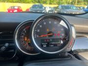 2021 MINI Hatch 1.5 One Classic Euro 6 (s/s) 3dr - Image 21