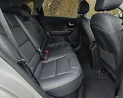 2020 Kia Niro 1.6 GDi 3 DCT Euro 6 (s/s) 5dr - Image 41