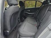 2019 BMW 3 Series 2.0 330e 12kWh SE Pro Auto Euro 6 (s/s) 4dr - Image 55