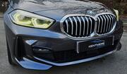 2020 BMW 1 Series 1.5 118i M Sport Euro 6 (s/s) 5dr - Image 14