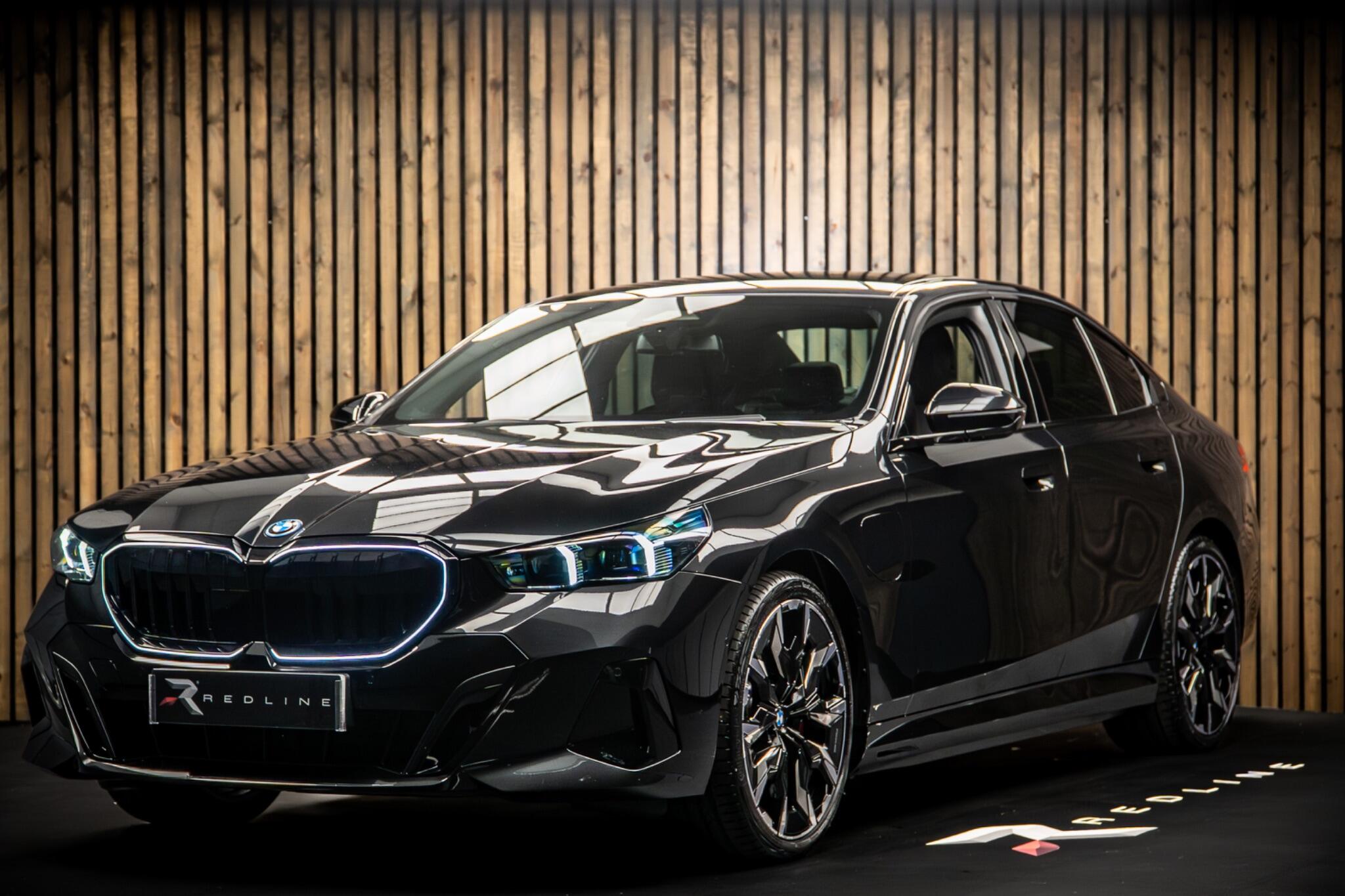 Car 3