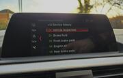 2018 BMW 1 Series 1.5 118i M Sport Euro 6 (s/s) 5dr - Image 54