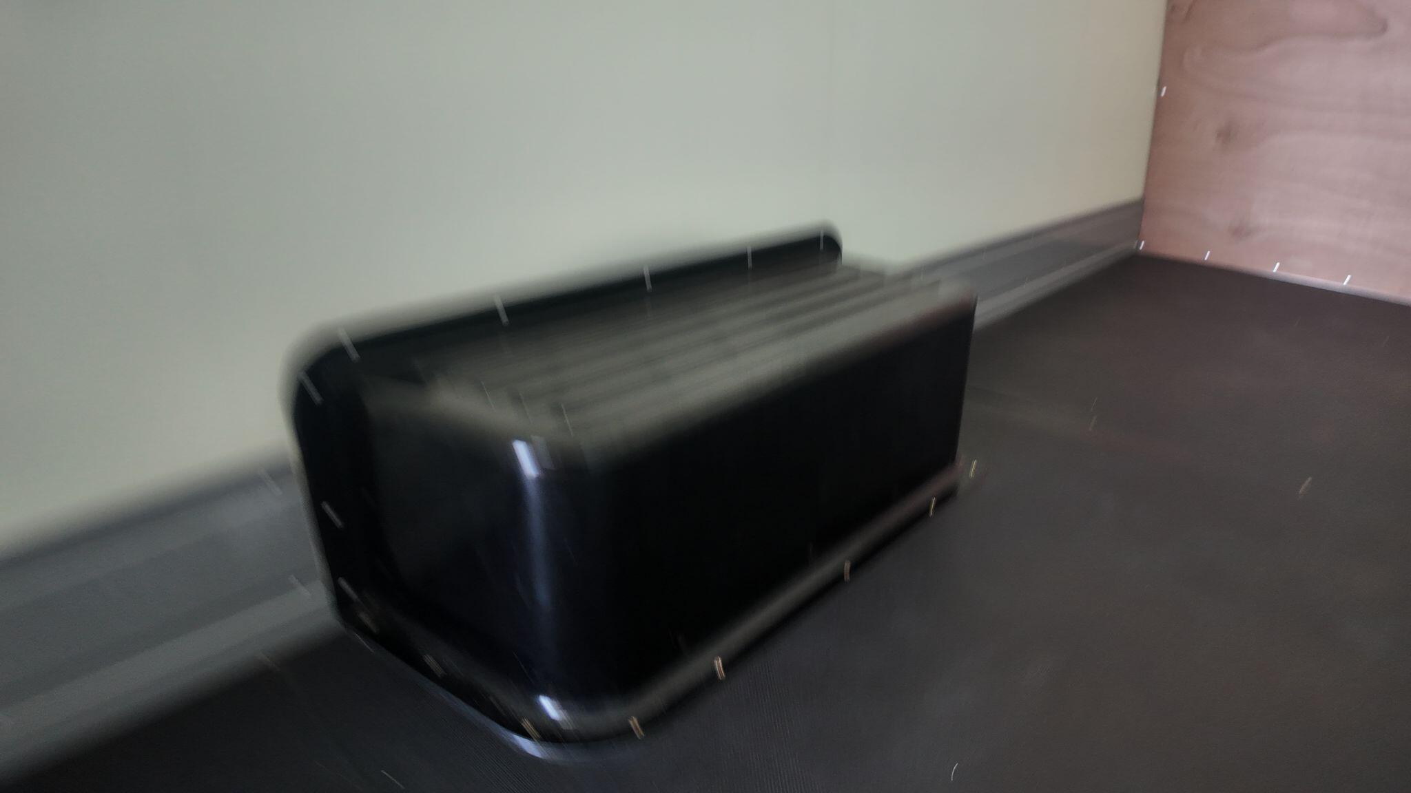 Renault Master 2.0 dCi LL35 Advance Platform Cab L3 H1 Euro 6 (s/s) 2dr