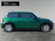 2021 MINI Hatch 1.5 One Classic Euro 6 (s/s) 3dr - Image 9