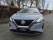 2021 Nissan Qashqai 1.3 DIG-T MHEV Tekna XTRON Euro 6 (s/s) 5dr - Image 4