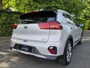 2020 Kia Niro 1.6 GDi 3 DCT Euro 6 (s/s) 5dr - Image 33