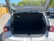 2024 Hyundai i20 1.0 T-GDi Advance Hatchback 5dr Petrol DCT Euro 6 (s/s) (100 ps) - Image 11