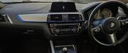 2018 BMW 1 Series 1.5 118i M Sport Euro 6 (s/s) 5dr - Image 52