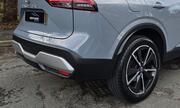 2021 Nissan Qashqai 1.3 DIG-T MHEV Tekna XTRON Euro 6 (s/s) 5dr - Image 37