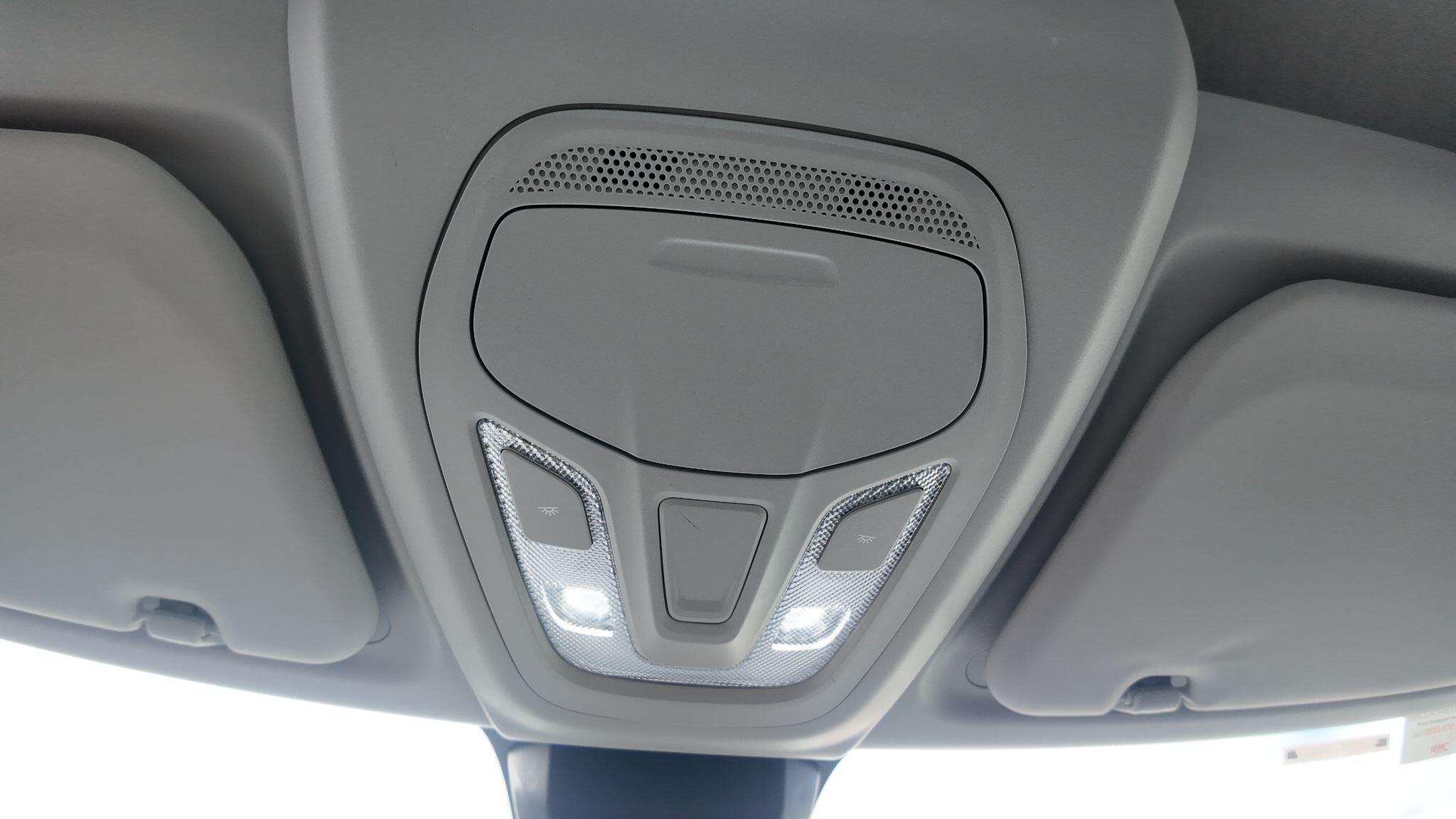 MAXUS Deliver 9 2.0 D20 WORK READY RWD L3 Euro 6 (s/s) 2dr (DRW)