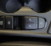 2020 Kia Niro 1.6 GDi 3 DCT Euro 6 (s/s) 5dr - Image 47