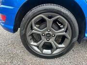 2022 Ford EcoSport 1.0T EcoBoost ST-Line Euro 6 (s/s) 5dr - Image 15