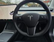 2021 Tesla Model 3 Standard Range Plus Auto RWD 4dr - Image 32