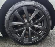 2021 Tesla Model 3 Standard Range Plus Auto RWD 4dr - Image 21
