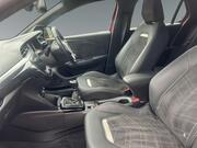 2023 Vauxhall Corsa 1.2 Turbo Ultimate Euro 6 (s/s) 5dr - Image 20