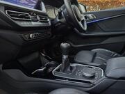2020 BMW 1 Series 1.5 118i M Sport Euro 6 (s/s) 5dr - Image 41