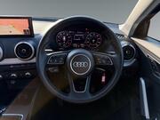 2022 Audi Q2 1.5 TFSI CoD 35 Sport Euro 6 (s/s) 5dr - Image 19