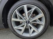 2020 Kia Niro 1.6 GDi 3 DCT Euro 6 (s/s) 5dr - Image 35