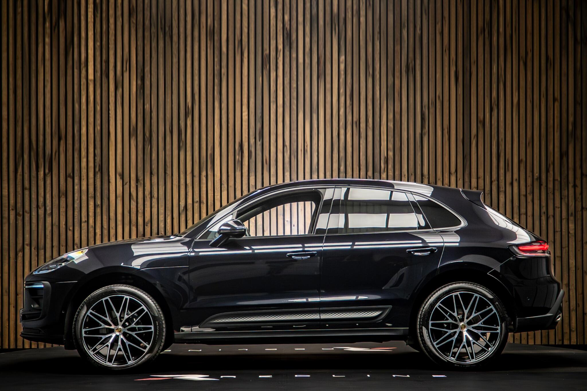 Car 2