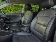 2020 Kia Niro 1.6 GDi 3 DCT Euro 6 (s/s) 5dr - Image 53