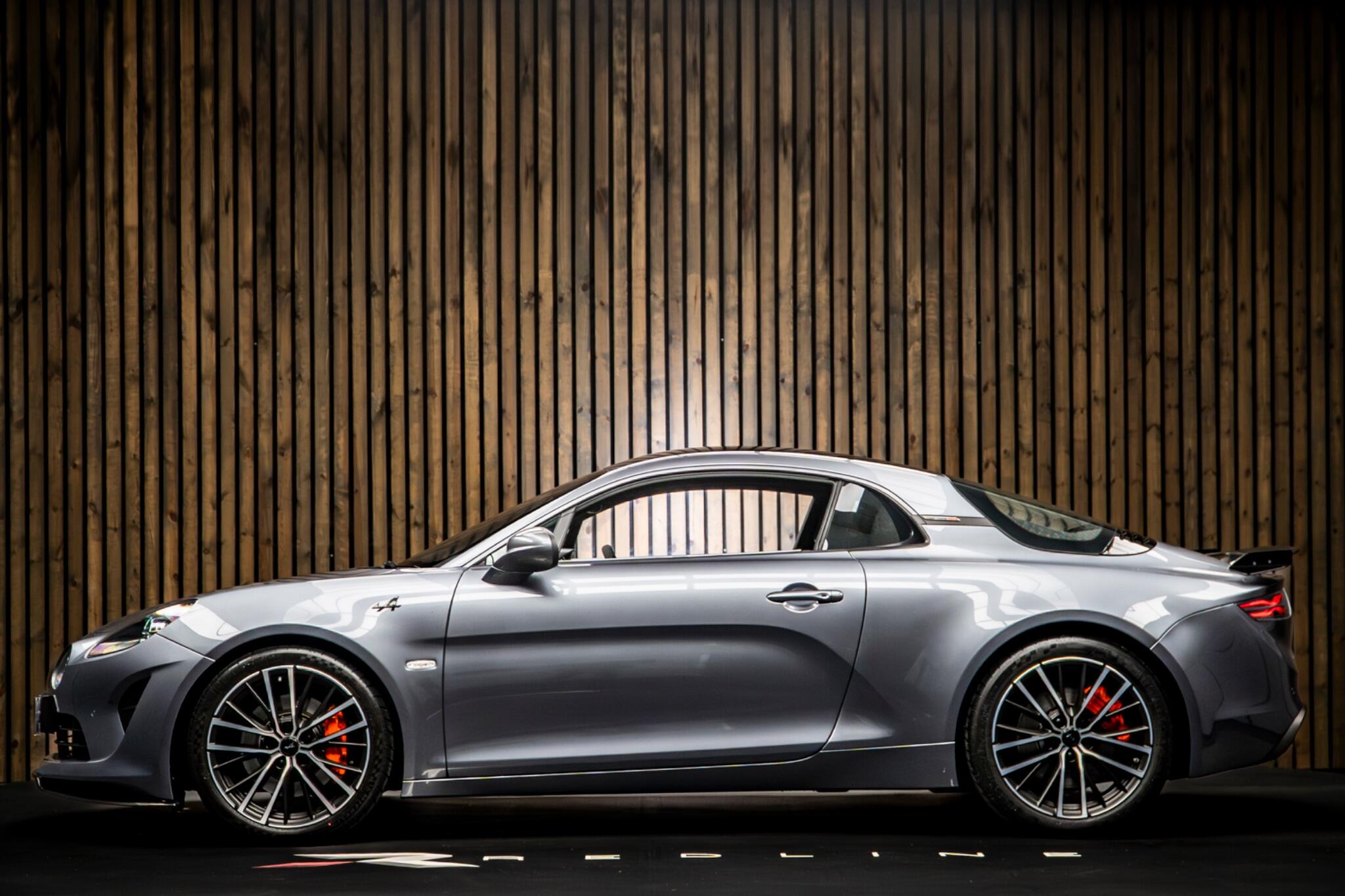 Car 2