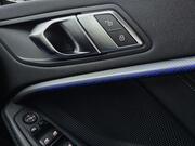 2020 BMW 1 Series 1.5 118i M Sport Euro 6 (s/s) 5dr - Image 51