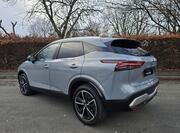 2021 Nissan Qashqai 1.3 DIG-T MHEV Tekna XTRON Euro 6 (s/s) 5dr - Image 23