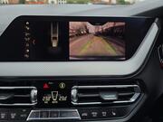 2020 BMW 1 Series 1.5 118i M Sport Euro 6 (s/s) 5dr - Image 55
