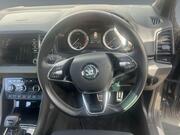 2022 Skoda Karoq 2.0 TSI SportLine DSG 4WD Euro 6 (s/s) 5dr - Image 15