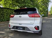 2020 Kia Niro 1.6 GDi 3 DCT Euro 6 (s/s) 5dr - Image 27