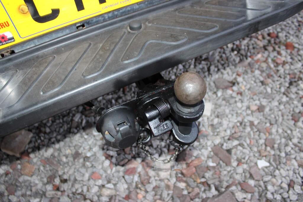 Nissan Navara - Thumbnail 12