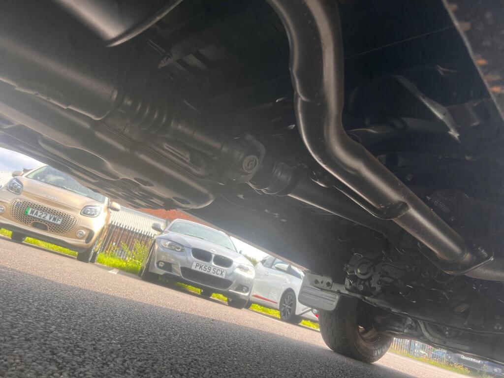 Toyota Toyota hilux 2014 - Thumbnail 7