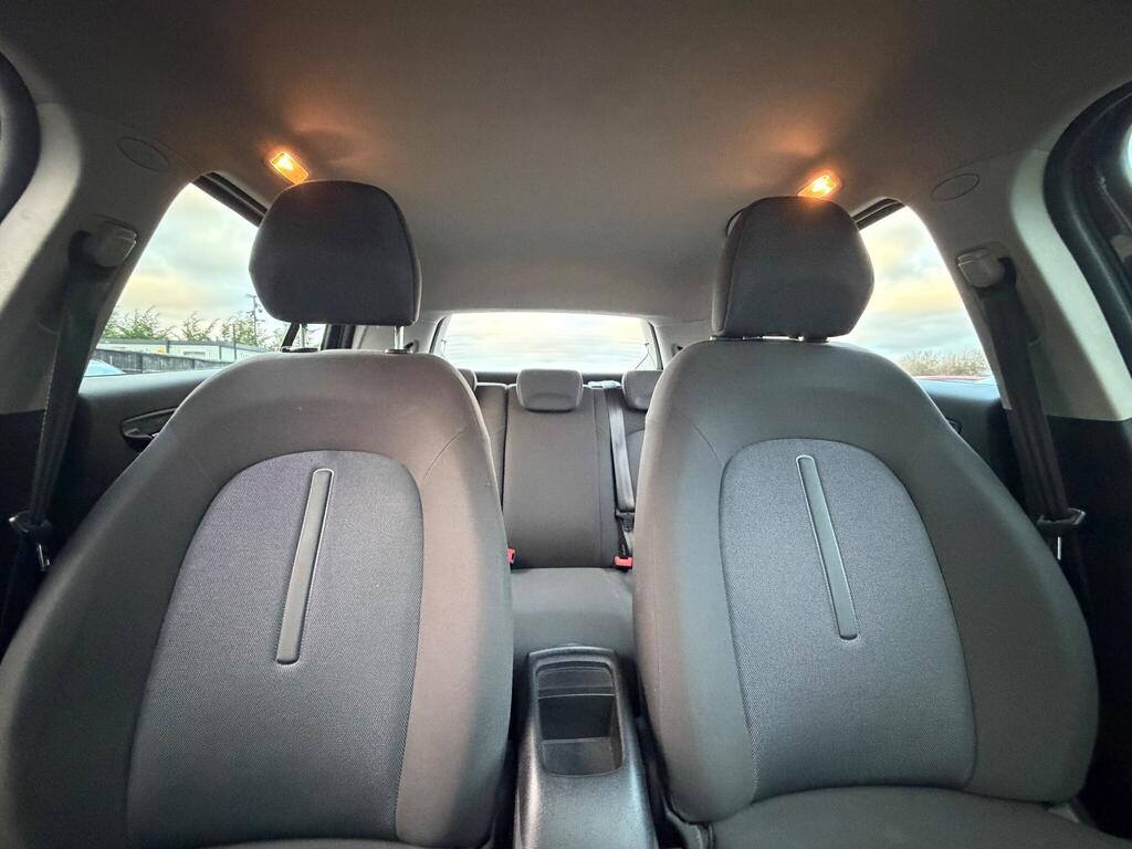 2010 Fiat Bravo thumbnail 28