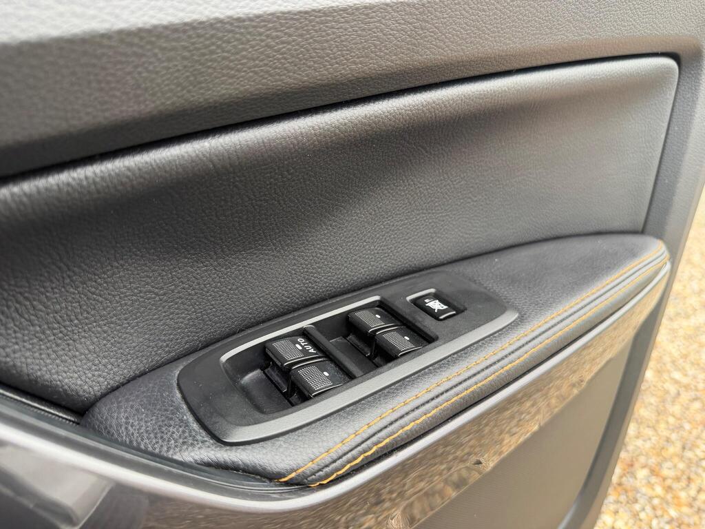 2021 Ford Ranger thumbnail 46