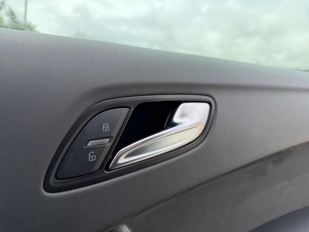 2012 Audi TT thumbnail 34