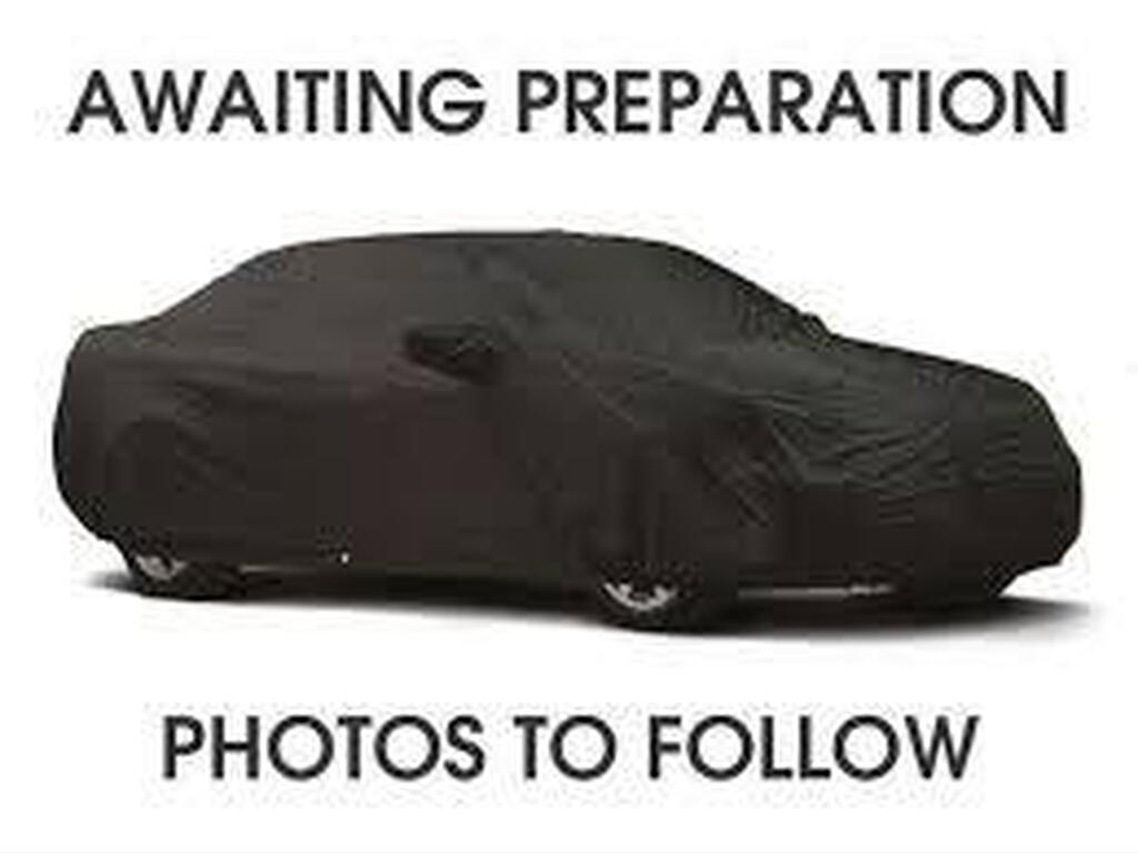 BMW M6 Gran Coupe