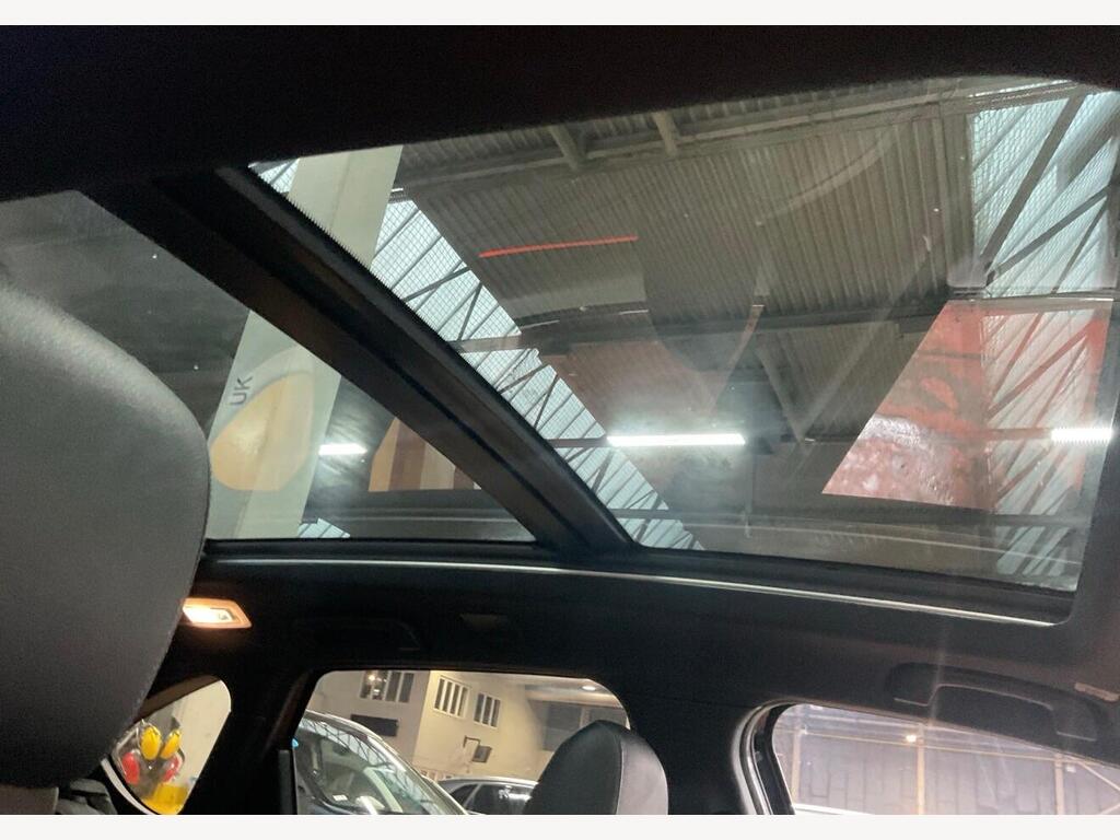 2017 BMW 2 Series Active Tourer thumbnail 11