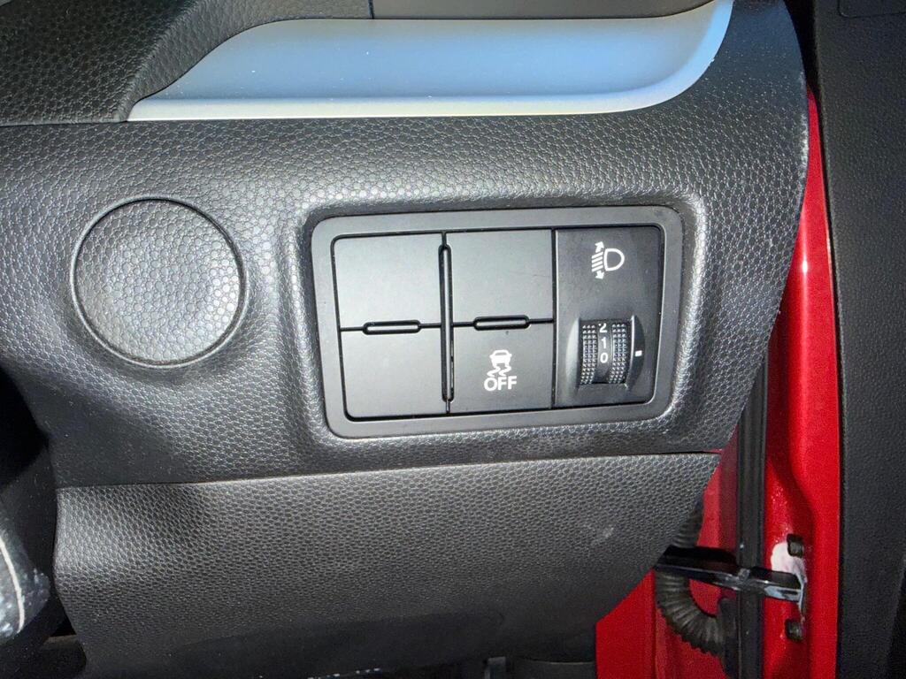 2013 Kia Picanto thumbnail 23