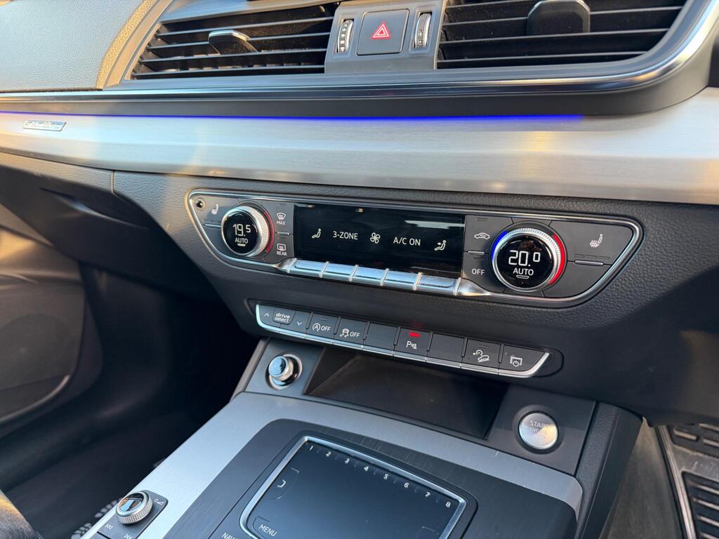 2017 Audi Q5 thumbnail 42