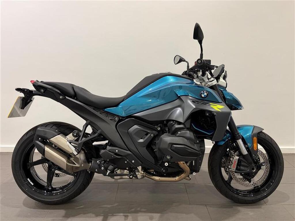 BMW R 1300 R