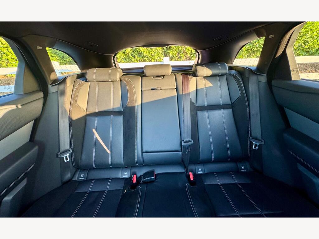 Land Rover Range Rover Velar 2.0 D240 R-Dynamic S Auto 4WD Euro 6 (s/s) 5dr thumbnail 12