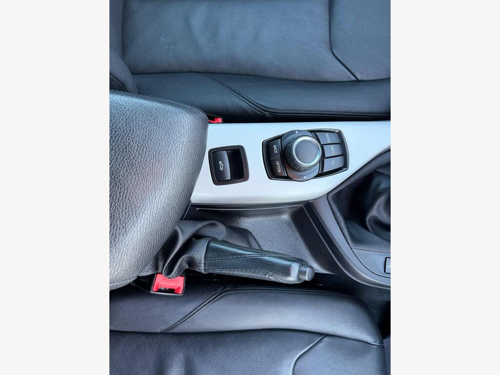 2015 BMW 2 Series thumbnail 21