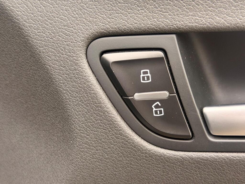 2014 Audi A5 thumbnail 33
