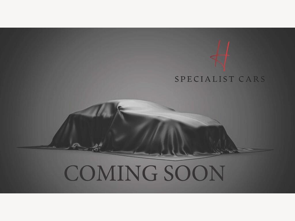 Mercedes-Benz E Class Saloon 4.0 E63 V8 BiTurbo AMG S SpdS MCT 4MATIC+ Euro 6 (s/s) 4dr