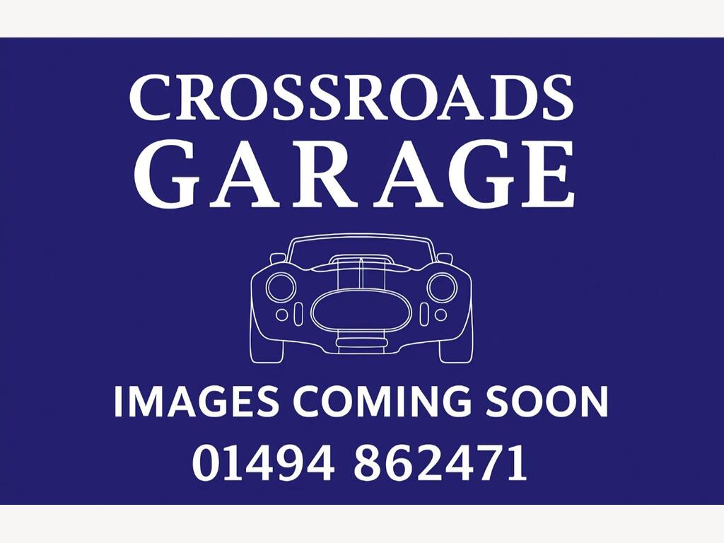 Peugeot 208 Hatchback 1.2 PureTech Active Euro 6 3dr