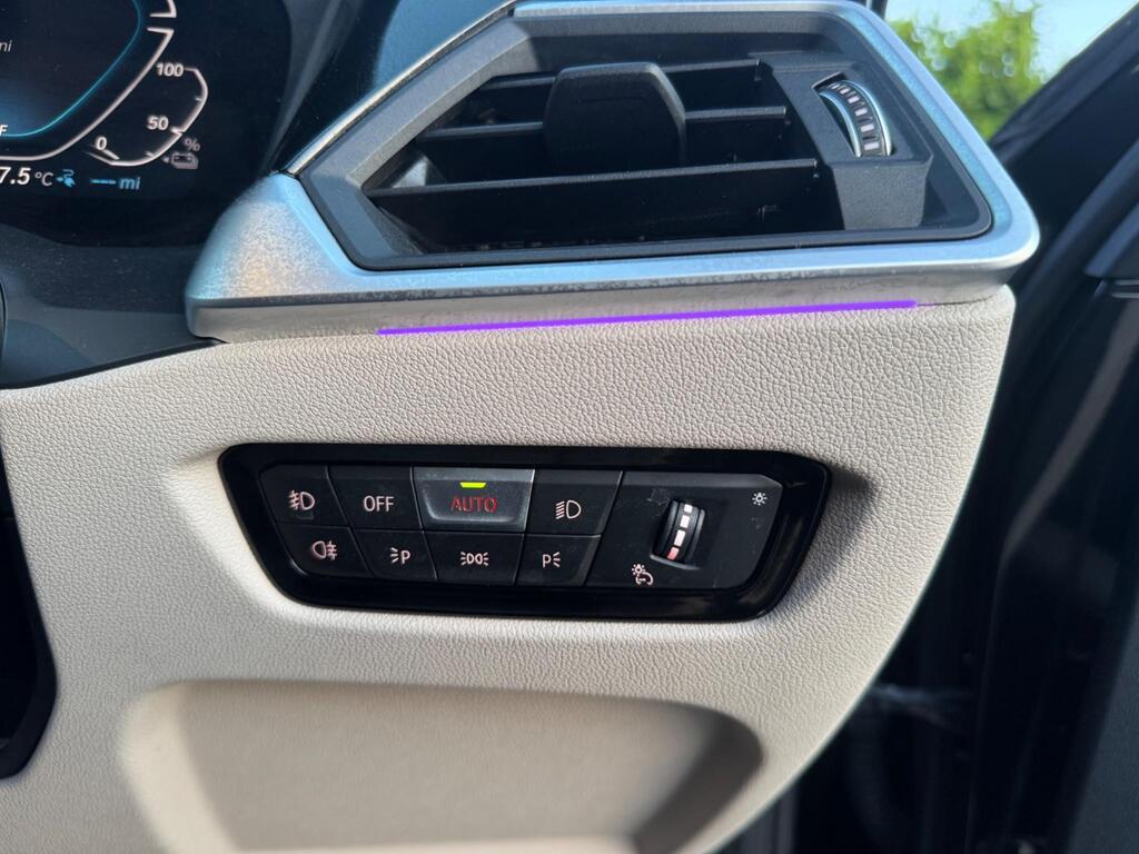 BMW 3 Series 2.0 330e 12kWh M Sport Auto Euro 6 (s/s) 4dr thumbnail 34