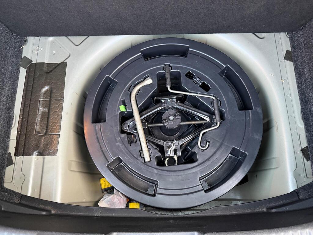 2010 Fiat Bravo thumbnail 22