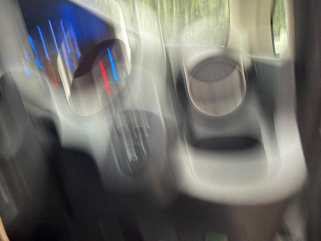 2013 Honda Jazz thumbnail 24