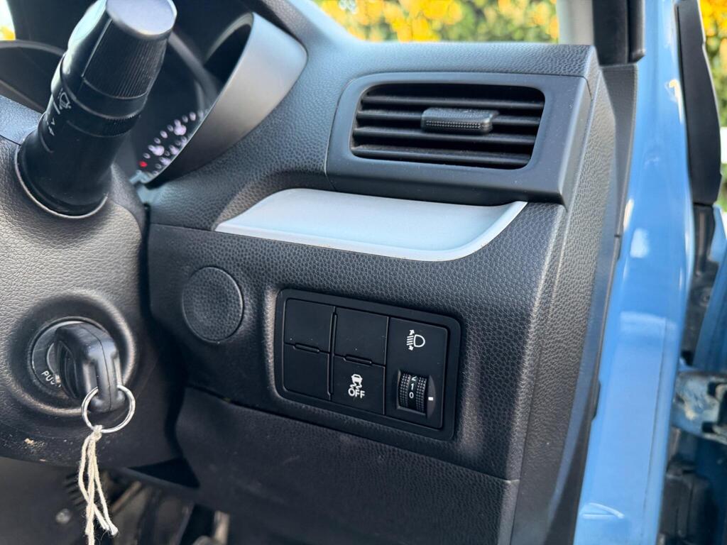 2011 Kia Picanto thumbnail 22